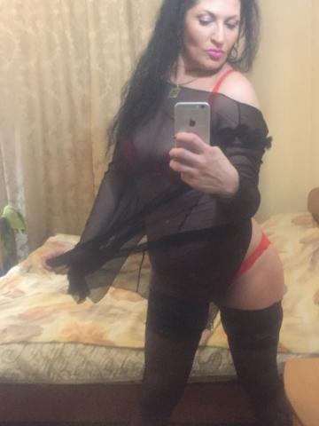 Наталия фото 11