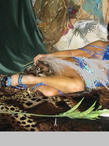 Наталия фото 2