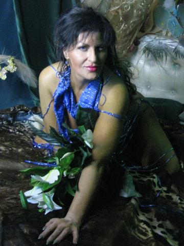 Наталия фото 4