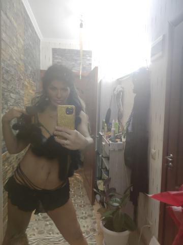 Наталия фото 6