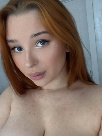 Илона фото 2