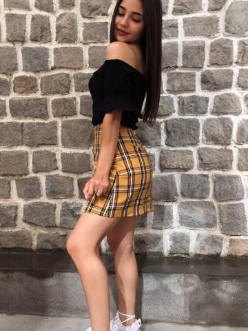 Снежана фото 4