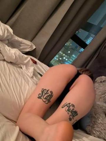 Лариса фото 2