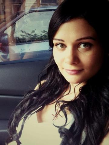 Людмила Сводящая С Ума фото 3