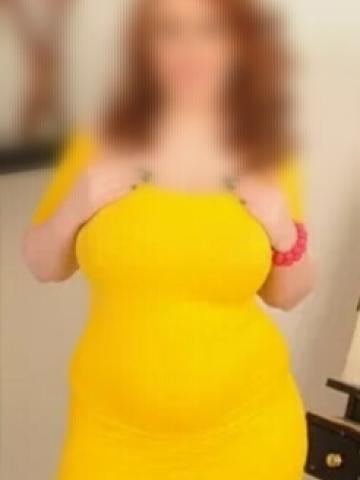 Камилла фото 2